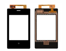 Per Nokia Asha 503 N503