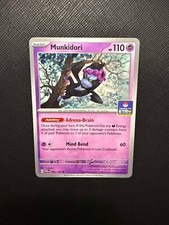 Pokemon Asia Esclusiva