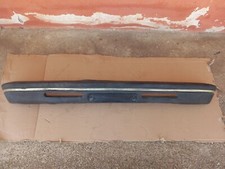 PARAURTI ANTERIORE A112