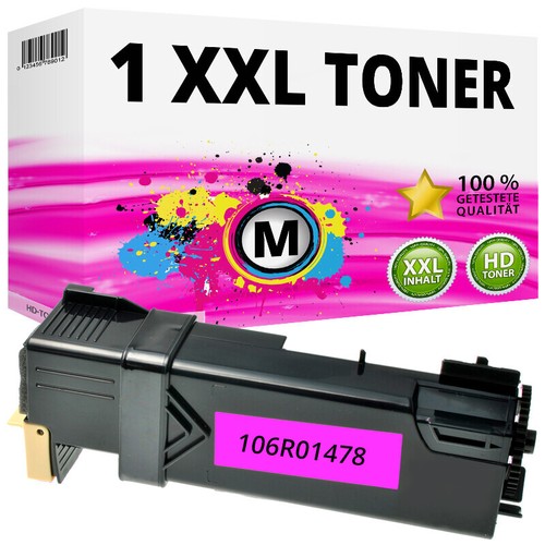 Cartuccia toner xxl per - toner,