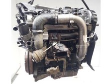 AGU MOTORE VOLKSWAGEN GOLF IV (1J1) 1.8B 20V MAN 5M 150CV 1998 5P BERL