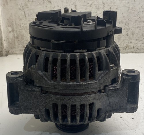 Ricambi usati alternatore - ricambi, usati,