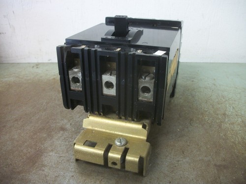 Interruttore quadrato line - d, i-line