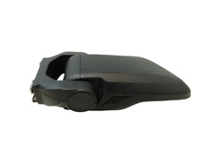 Bracciolo centrale per Bmw X1 Serie (f48) (15) (2015   In produzione)