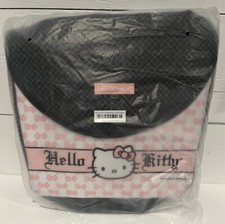 Zaino da trasporto Hello Kitty