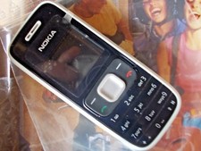 Telefono cellulare nokia 1209 - telefono,