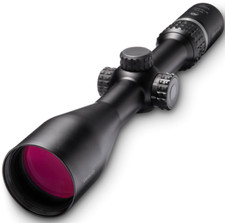 Burris 200636 Veracity Scope