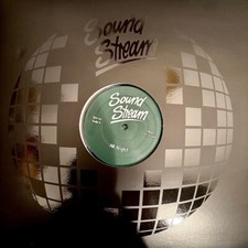 Sound Stream - All Night (12"