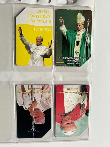 Schede telefoniche rare anno - schede,