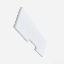 Waste Ink Tank Fits For Epson 7600 7880 P7080 P6080 9880 P9080 P8080 9600 4880