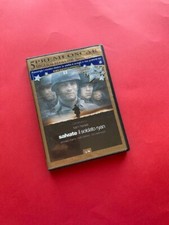 Film DVD SALVATE IL SOLDATO