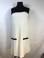 Abito Donna longuette - MYF -