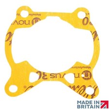 KTM SX 85 105 2003 - 2018