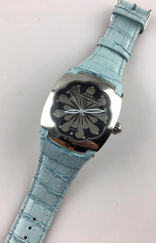 Orologio primo emporio - primo,