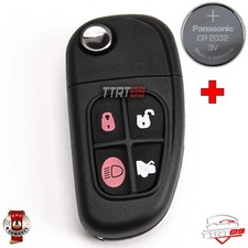 CHIAVE DI RIPARAZIONE PER