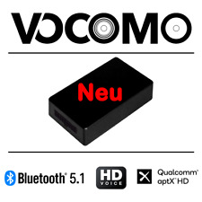 Vivavoce Bluetooth A2DP Opel CD30MP3 CD40 CDC40 Corsa Meriva Zafira