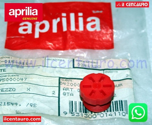 Ap0241220 tappo coperchio - ap0241220,