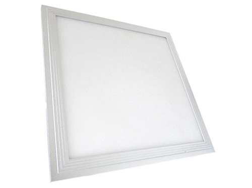 Lampada pannello led - pannello,