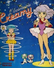 figurina ''Menù a tendina''