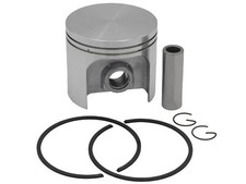 Pistone per Stihl 090 AV 66mm