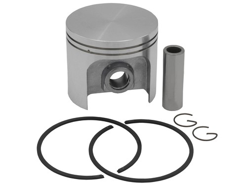 Pistone per stihl 090 66mm - per,