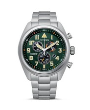 Orologio CITIZEN Uomo