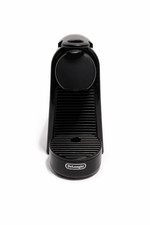 Nespresso Essenza Mini EN85B