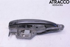 ORIGINAL Handgriff aussen