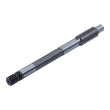 Albero avviamento per Hercules K Sprint 50cc 