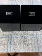 Tango FW-100-5 Trasformatore