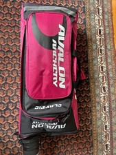 arco ricurvo 66 24 con tutti gli accessori, in vendita anche separatamente