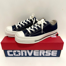CONVERSE ALL STAR SQUARETOE OX