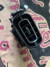 RICAMBI USATI T14037 BOCCHETTE