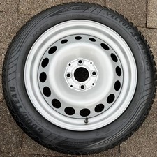 1 X CERCHIO 15" CERCHIO