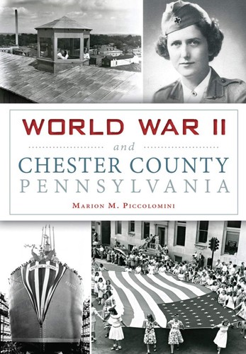 New the history press - the, world
