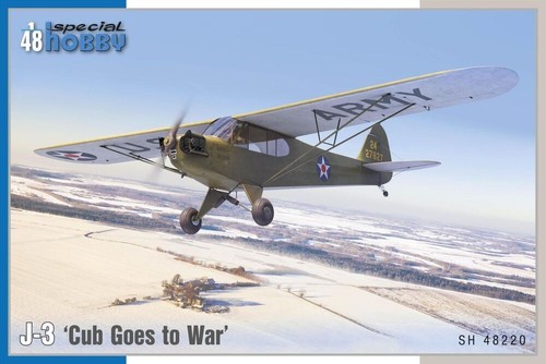 Cub goes war - goes, to