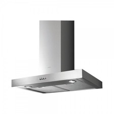 ELICA SPOT NG H10 IX/A/120