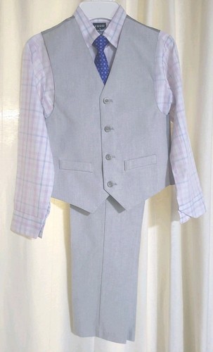 Abito nuovo con etichette izod - nuovo,