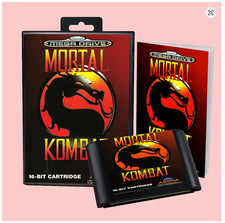 Carta da gioco EUR Mortal