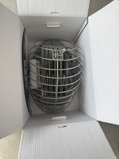 Stufa sauna HUUM DROP 9 kW