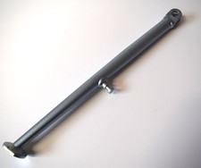 07768005 cavalletto laterale - 07768005,
