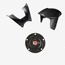 Pacchetto Accessori Sport