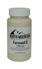 Fermaid O Lievito Nutriente -