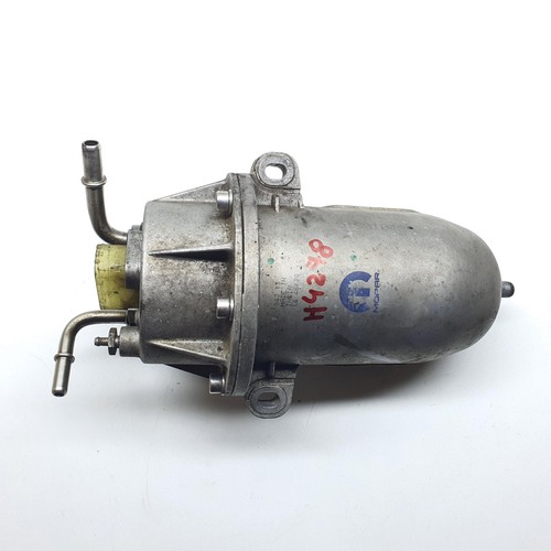Filtro carburante per - filtro, 500