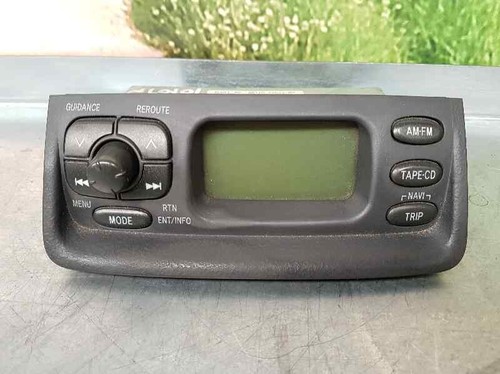8611052022b0 comandi radio - comandi,