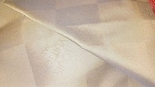 LOUIS VUITTON STOFFA PER