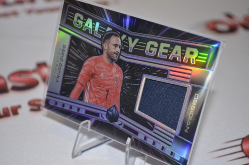 David ospina panini - david,