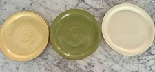 Vietri Italian Pottery