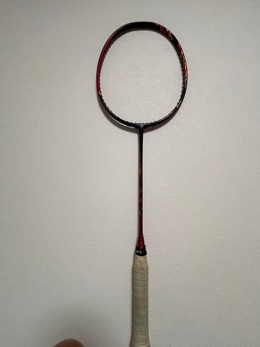 Yonex astrox pro spazzatura - astrox,