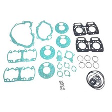 FOR SUZUKI RG500 Gamma